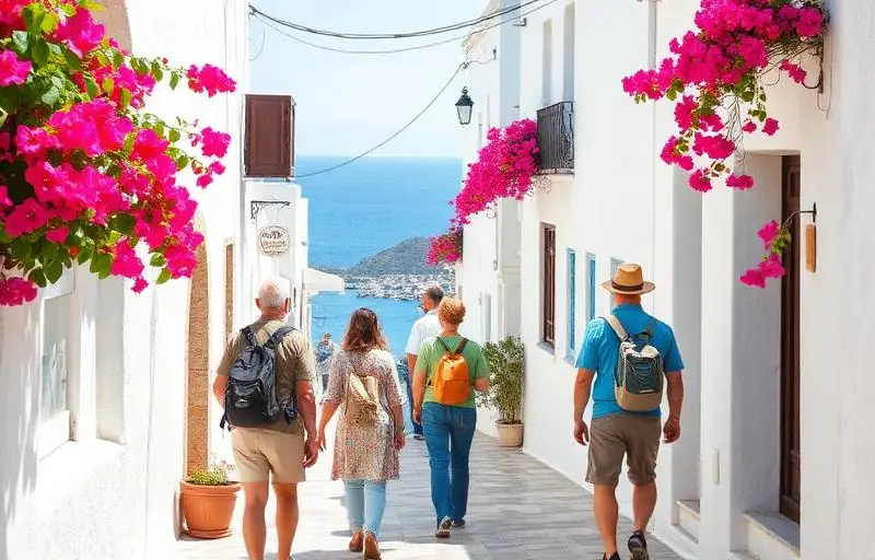 50 wichtige Türkei-Reisetipps für Erstbesucher (2025)