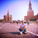 Highly recommended | Meet Transfer Testimonials