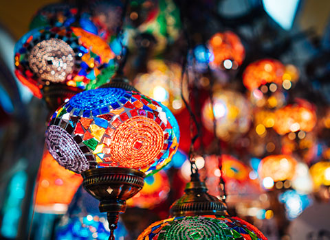 <br />
<b>Notice</b>:  Trying to access array offset on value of type null in <b>/home/kadimkit/loopcode-projects/customers/meettransfer.com/tourism/include/process/mainpage/elements/popular-destionations.php</b> on line <b>28</b><br />
