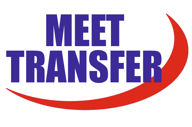 Meet Transfer