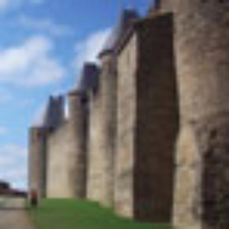 Kendimi star gibi hissettim | Meet Transfer Testimonials