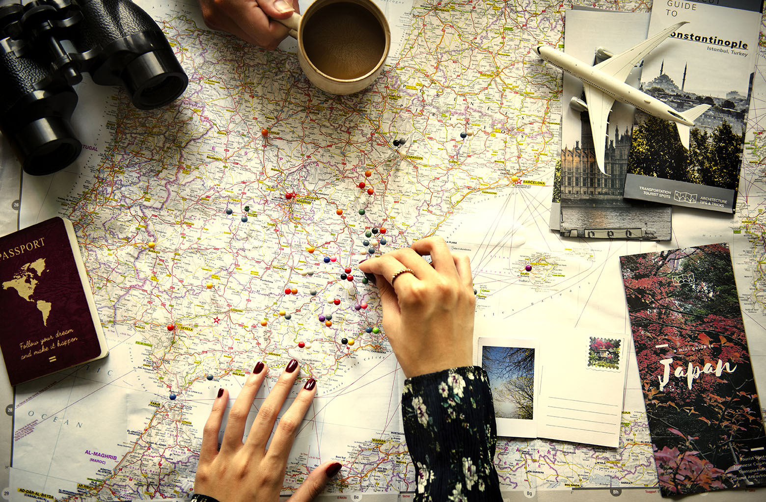 Meet Transfer Testimonials